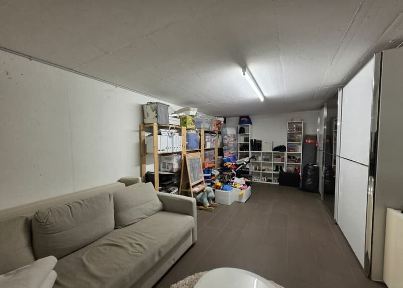 Sonne von früh bis spät! Ihr neues Zuhause mit Panorama (15)