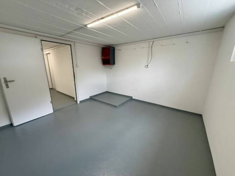 Einziehen statt renovieren - komplett kernsaniertes Einfamilienhaus in Mümliswil (22)