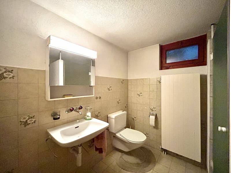 Einfamilienhaus an ruhiger Lage mit Weitsicht! (12)