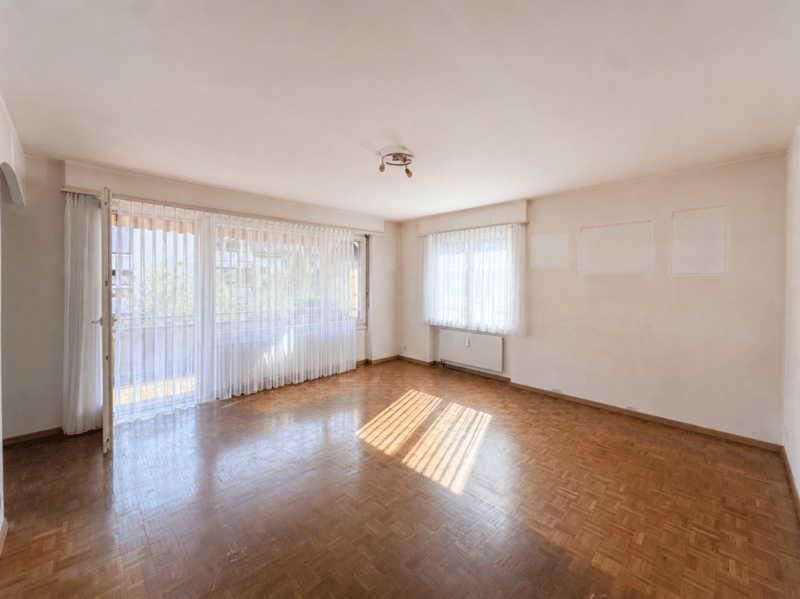 Raum für Ihre Ideen: Helle 3.5-Zimmer-Eckwohnung in Oberdorf BL (3)