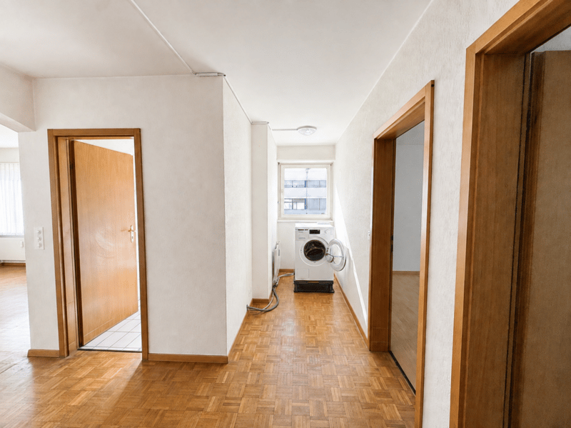 Raum für Ihre Ideen: Helle 3.5-Zimmer-Eckwohnung in Oberdorf BL (10)