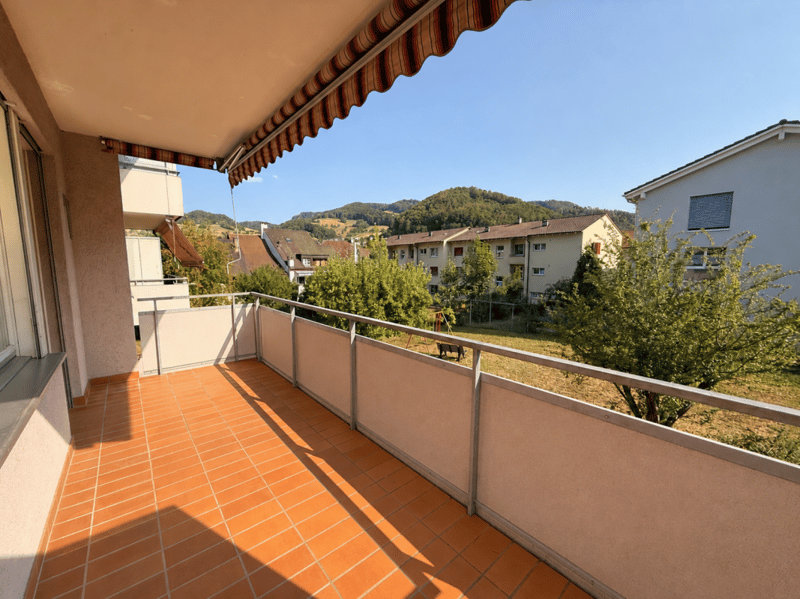 Raum für Ihre Ideen: Helle 3.5-Zimmer-Eckwohnung in Oberdorf BL (12)