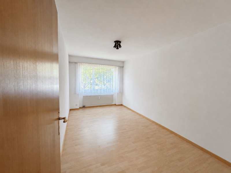 Raum für Ihre Ideen: Helle 3.5-Zimmer-Eckwohnung in Oberdorf BL (9)