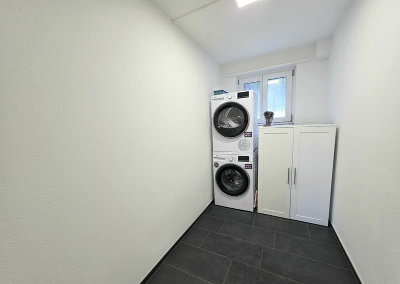 Leben, gestalten, investieren, ein Haus mit Zukunft! (10)