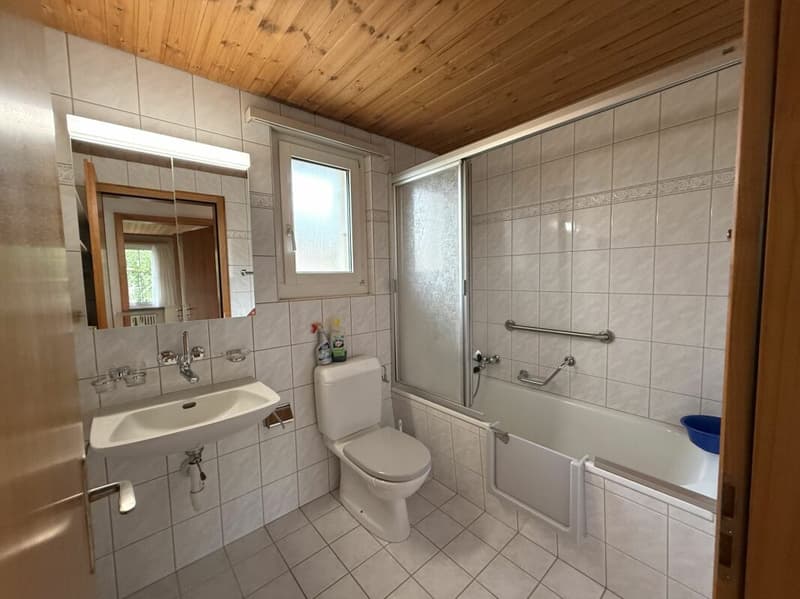 Ihr neues Zuhause mit viel Raum und Potenzial (6)