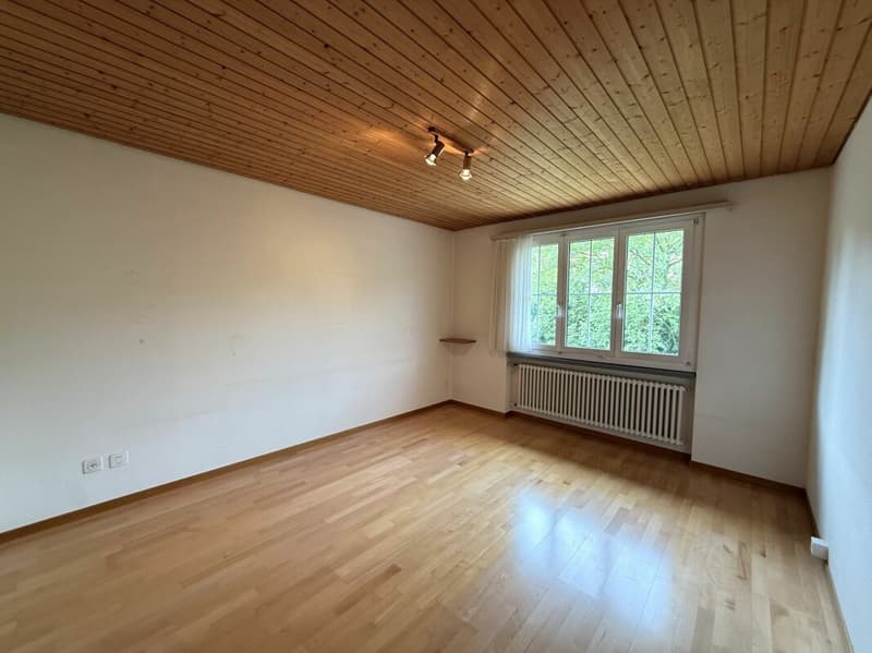 Ihr neues Zuhause mit viel Raum und Potenzial (11)