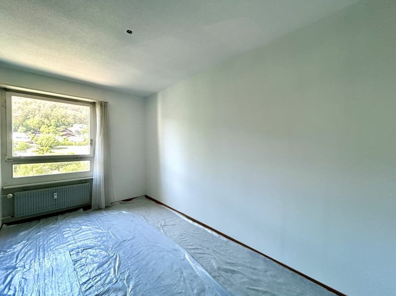 5.5-Zimmer-Wohnung mit Potenzial zur individuellen Gestaltung in Rüfenacht! (5)