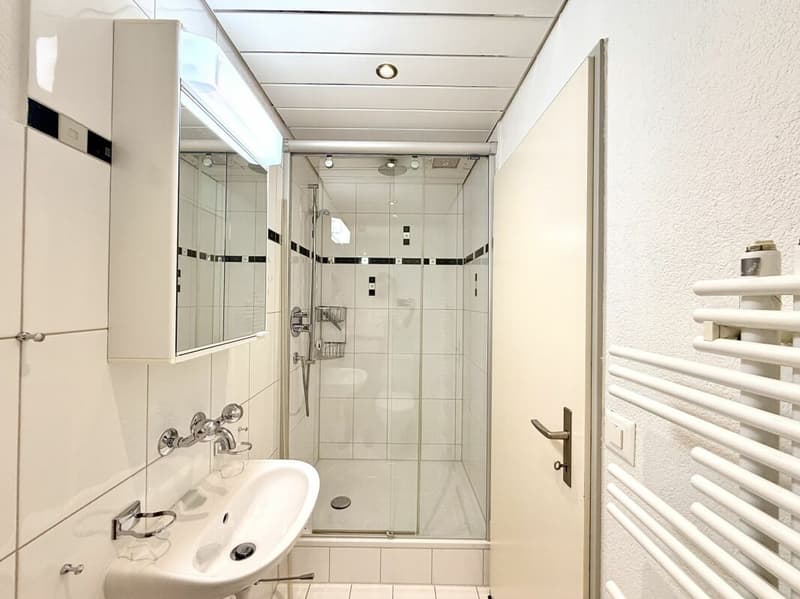 Top gepflegte 3.5-Zimmer-Wohnung in Flumenthal! (12)