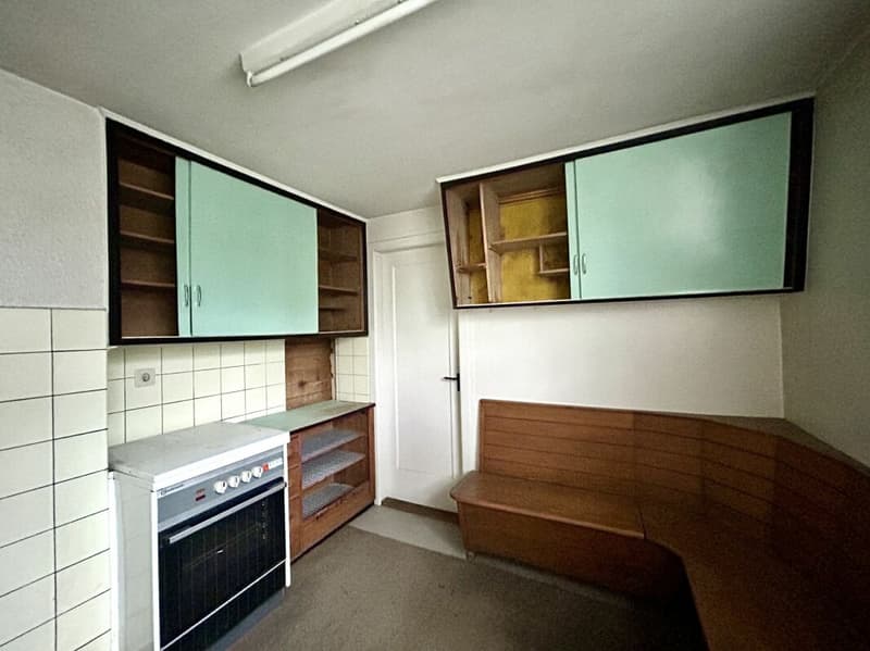 5.5-Zimmer-Einfamilienhaus zum Sanieren und Gestalten! (7)