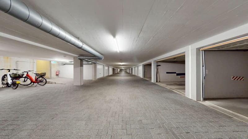 Exklusives Wohngefühl auf zwei Ebenen mit qualitativ hohem Ausbaustandart (18)