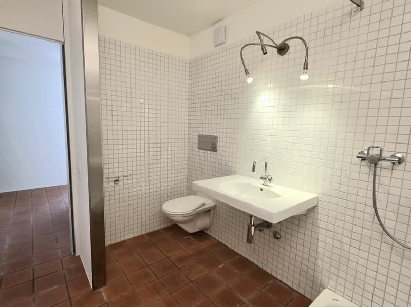 Wohnen wie im Einfamilienhaus - mit 150 m² Garten (12)