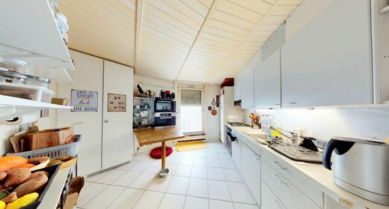 Vielseitiges Nutzungspotenzial für Mehrgenerationen und Investoren (8)