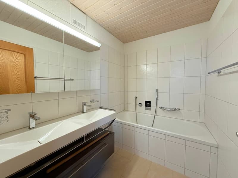 Modernes Wohnglück mit Garten in Gretzenbach (12)