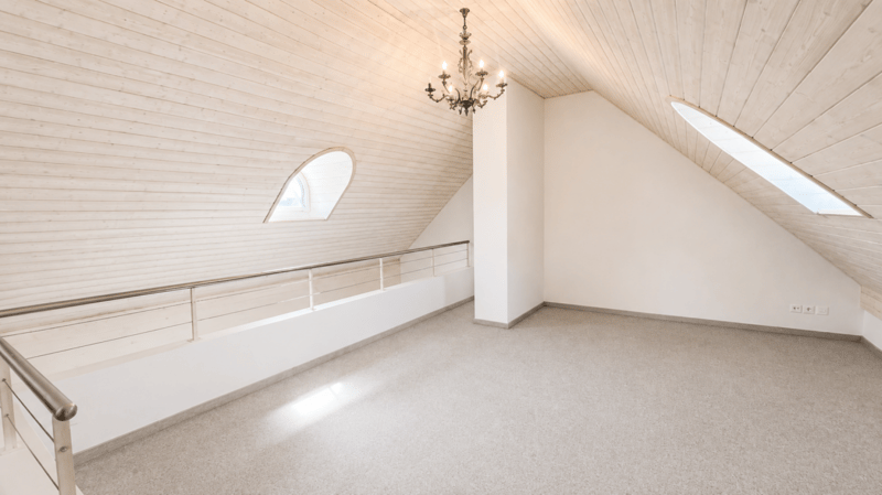 Charmante 2.5-Zimmer-Maisonette an ruhiger Lage (6)