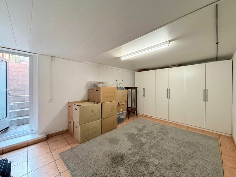 Ihr neues Familienzuhause mit Garten in Schlieren (15)