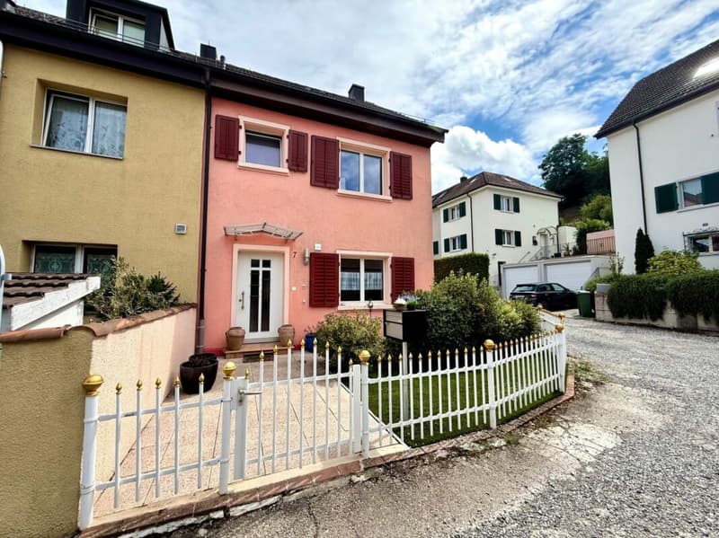 Ihr neues Familienzuhause mit Garten in Schlieren (16)