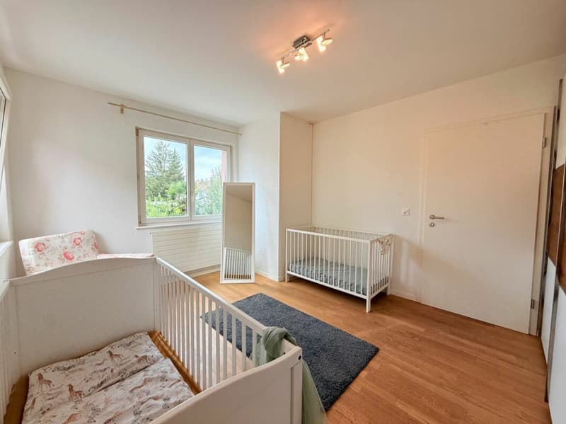 Ihr neues Familienzuhause mit Garten in Schlieren (10)