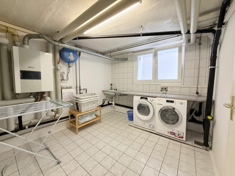 Ihr neues Familienzuhause mit Garten in Schlieren (14)