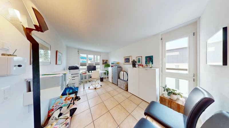 170m2 Exklusives Wohngefühl auf zwei Ebenen mit qualitativ hohem Ausbaustandart (11)