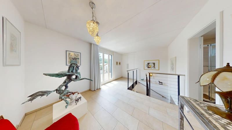 170m2 Exklusives Wohngefühl auf zwei Ebenen mit qualitativ hohem Ausbaustandart (14)