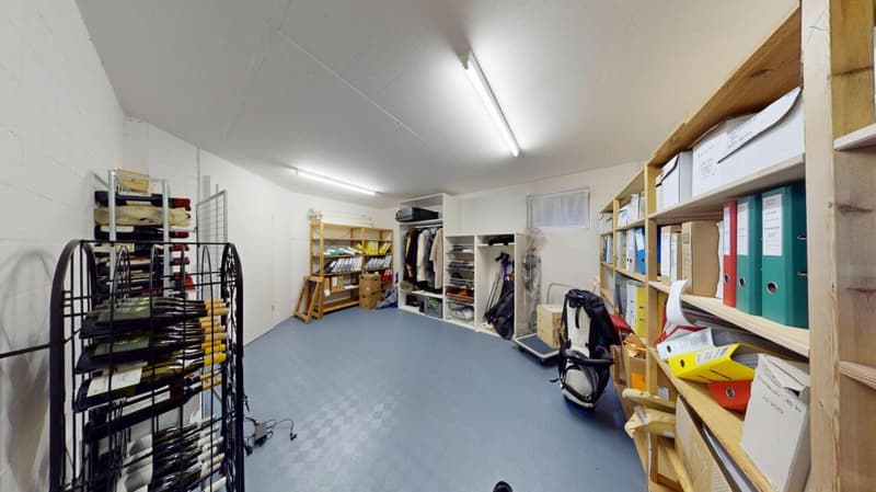 170m2 Exklusives Wohngefühl auf zwei Ebenen mit qualitativ hohem Ausbaustandart (18)