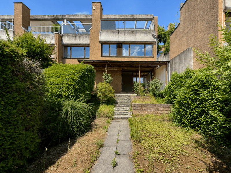 Familienglück mit Weitblick - Ihr neues Zuhause in Magden (17)
