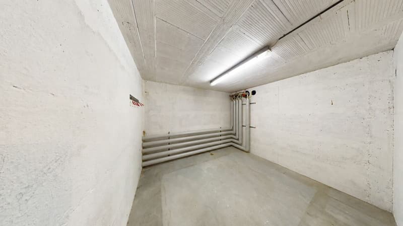 Familienglück mit Weitblick - Ihr neues Zuhause in Magden (14)