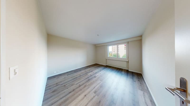 3.5-Zimmer-Wohnung mit grosszügigem Wohnkomfort in Emmen (6)