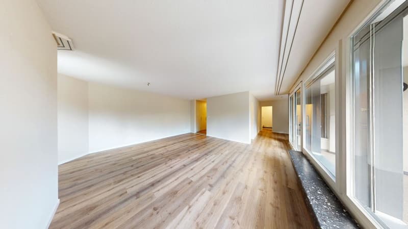 3.5-Zimmer-Wohnung mit grosszügigem Wohnkomfort in Emmen (5)