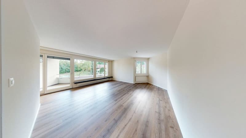 3.5-Zimmer-Wohnung mit grosszügigem Wohnkomfort in Emmen (4)