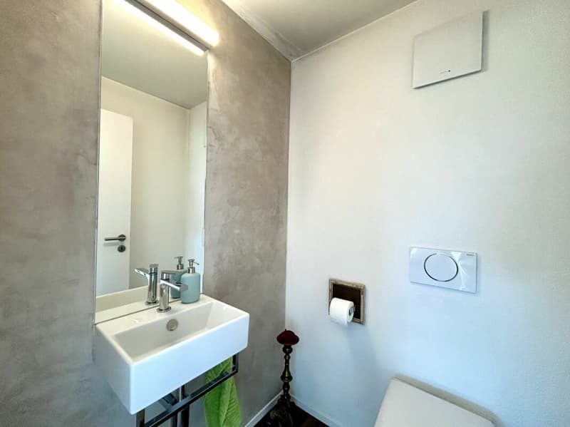 Hochwertiges Wohnen mit Whirlpool in moderner 6.5-Zimmer-Wohnung in Gümmenen! (11)