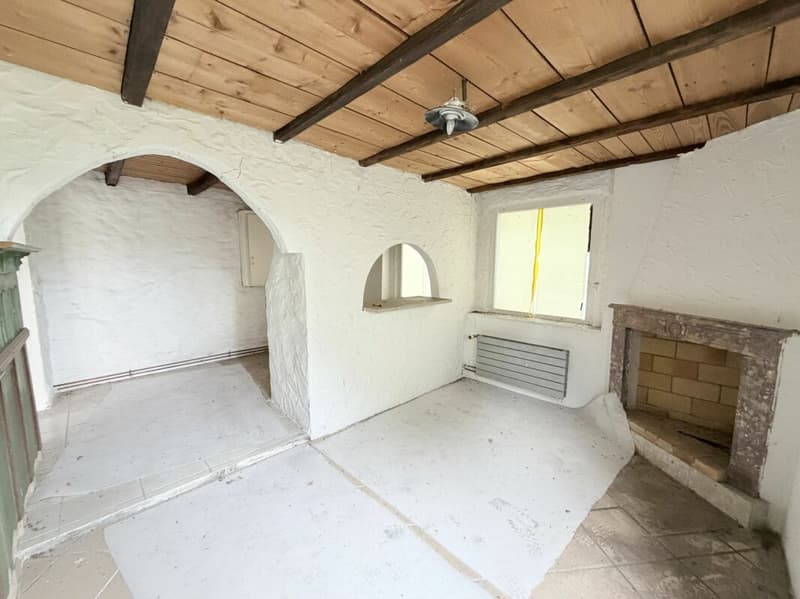 Mehrfamilienhaus mit vielseitigem Entwicklungspotenzial (5)