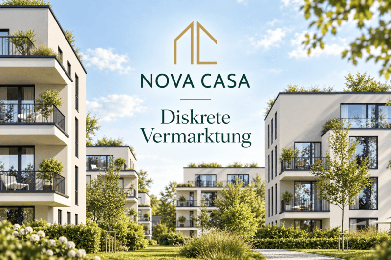 Attraktives Entwicklungsgrundstück in Grenchen vielseitiges Potenzial für Wohnen & Gewerbe (1)