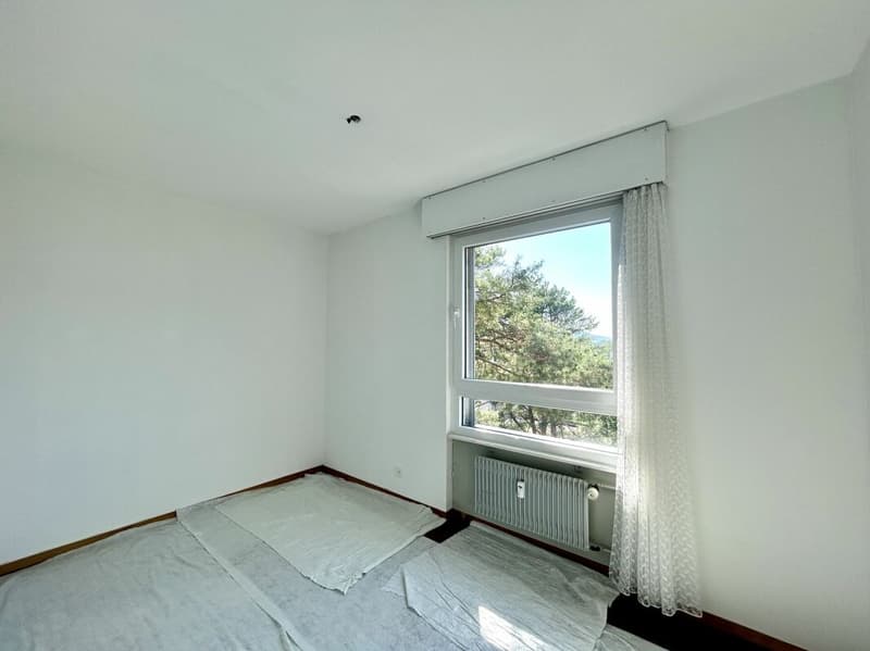 5.5-Zimmer-Wohnung mit Potenzial zur individuellen Gestaltung in Rüfenacht! (4)