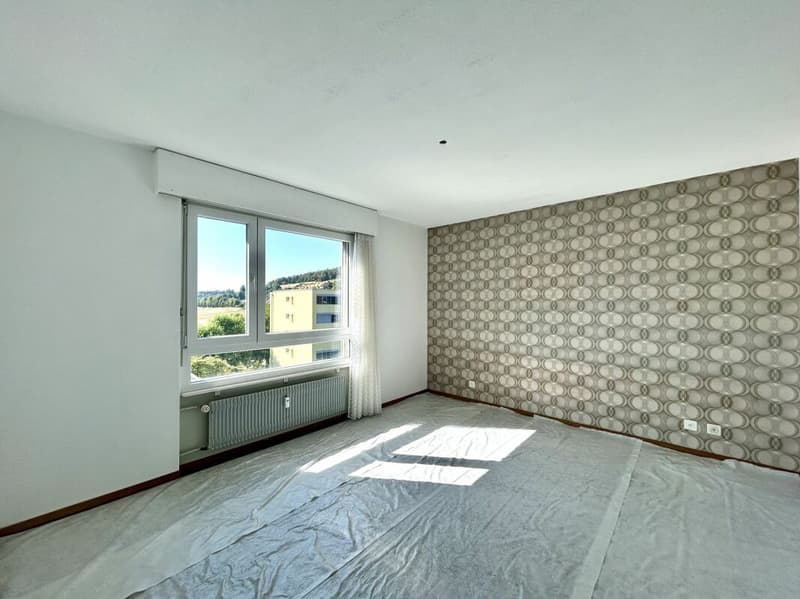 5.5-Zimmer-Wohnung mit Potenzial zur individuellen Gestaltung in Rüfenacht! (6)