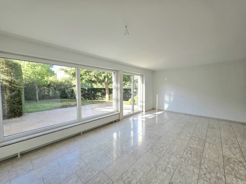Ihr neues Familienglück, grosszügiges 5.5 Zimmer Eckhaus mit privatem Garten! (13)