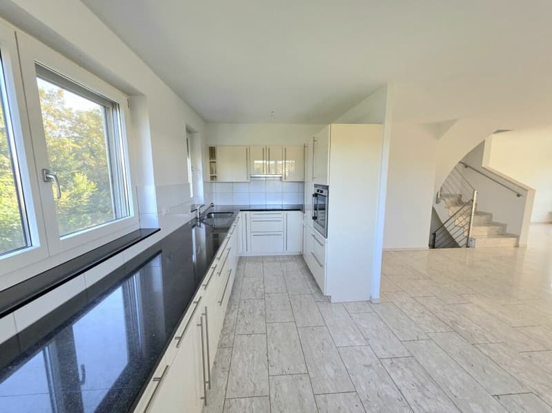 Ihr neues Familienglück, grosszügiges 5.5 Zimmer Eckhaus mit privatem Garten! (11)