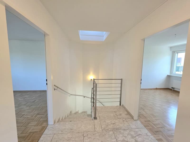 Ihr neues Familienglück, grosszügiges 5.5 Zimmer Eckhaus mit privatem Garten! (21)