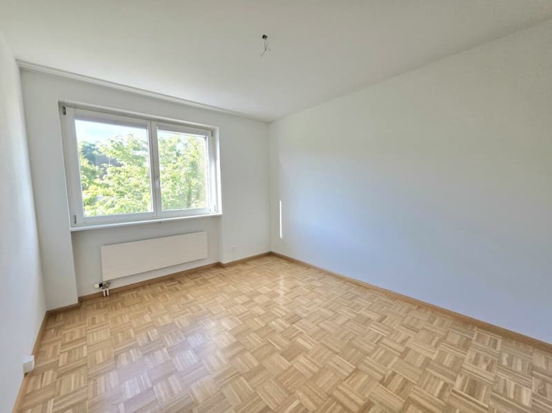 Ihr neues Familienglück, grosszügiges 5.5 Zimmer Eckhaus mit privatem Garten! (17)