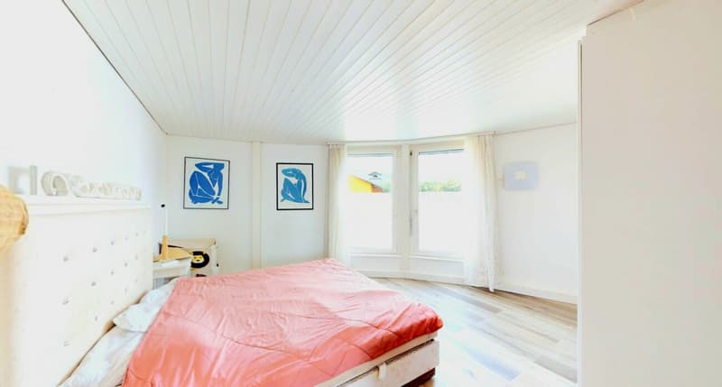 Vielseitiges Nutzungspotenzial für Mehrgenerationen und Investoren (21)