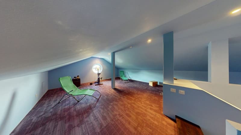 Grosszügiges 6.5 Zimmer Doppeleinfamilienhaus mit Wintergarten (11)