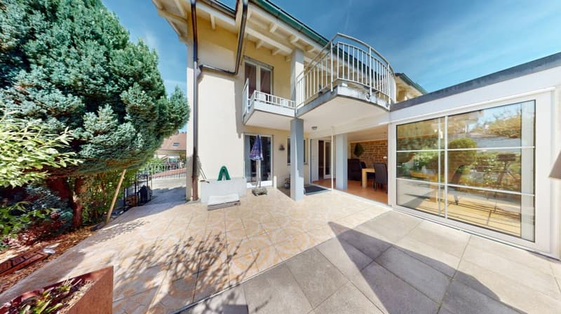 Grosszügiges 6.5 Zimmer Doppeleinfamilienhaus mit Wintergarten (17)