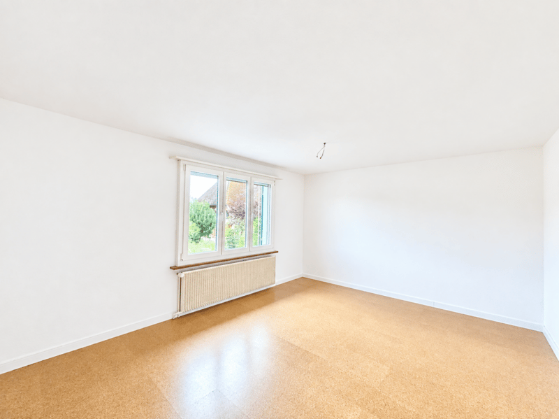 Doppeleinfamilienhaus mit Ausbaupotenzial & PV-Anlage! (4)