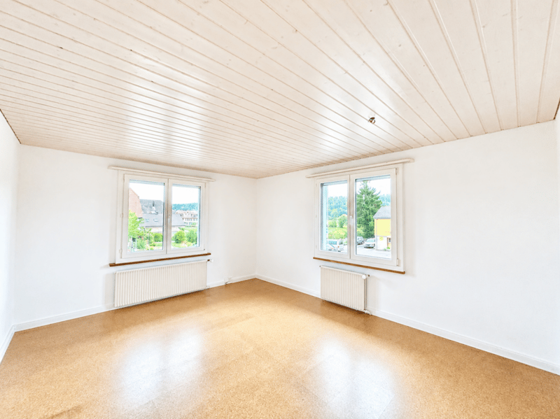 Doppeleinfamilienhaus mit Ausbaupotenzial & PV-Anlage! (3)