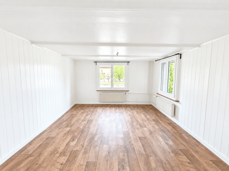 Doppeleinfamilienhaus mit Ausbaupotenzial & PV-Anlage! (7)