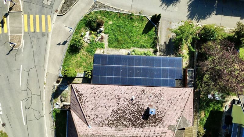 Doppeleinfamilienhaus mit Ausbaupotenzial & PV-Anlage! (12)
