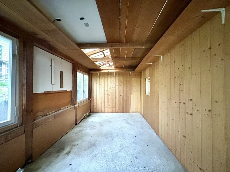 Doppeleinfamilienhaus in Bettenhausen mit Ausbaupotenzial & PV-Anlage! (11)