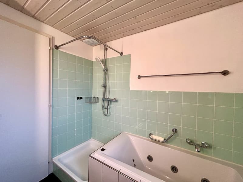 Doppeleinfamilienhaus in Bettenhausen mit Ausbaupotenzial & PV-Anlage! (10)