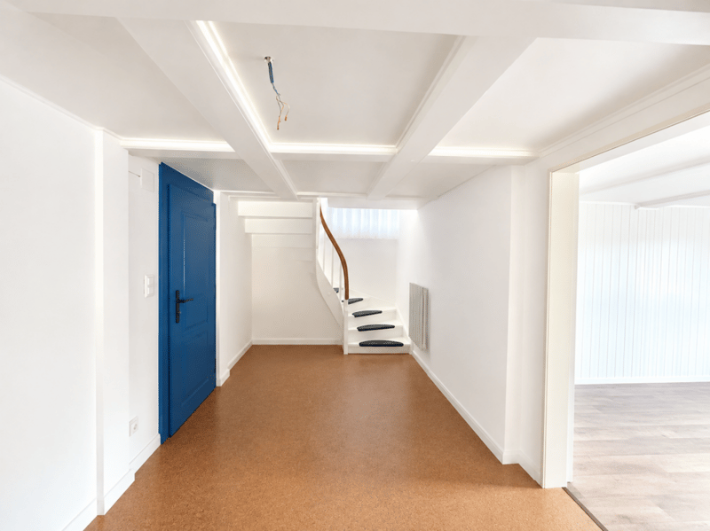Doppeleinfamilienhaus in Bettenhausen mit Ausbaupotenzial & PV-Anlage! (6)