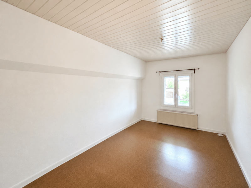 Doppeleinfamilienhaus in Bettenhausen mit Ausbaupotenzial & PV-Anlage! (5)
